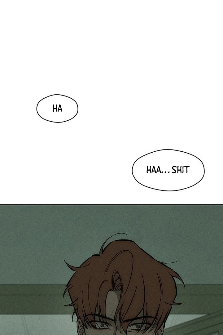 Tears on a Withered Flower Chapter 57 page 66