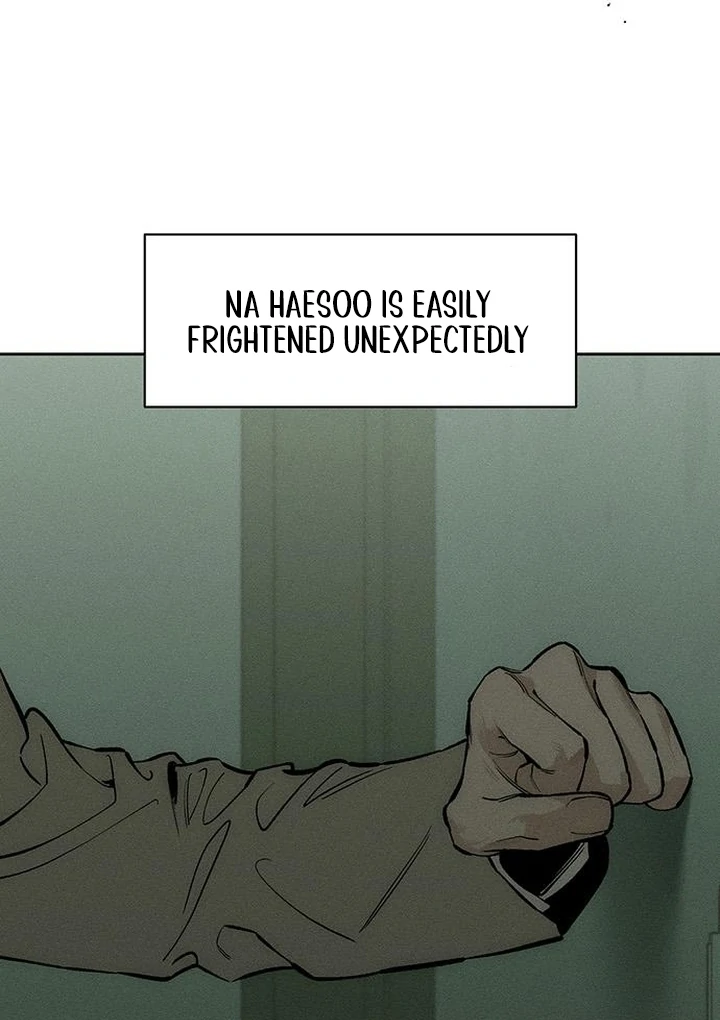 Tears on a Withered Flower Chapter 57 page 69
