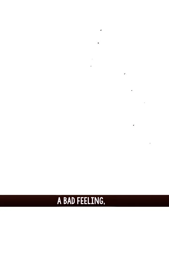 Tears on a Withered Flower Chapter 57 page 72