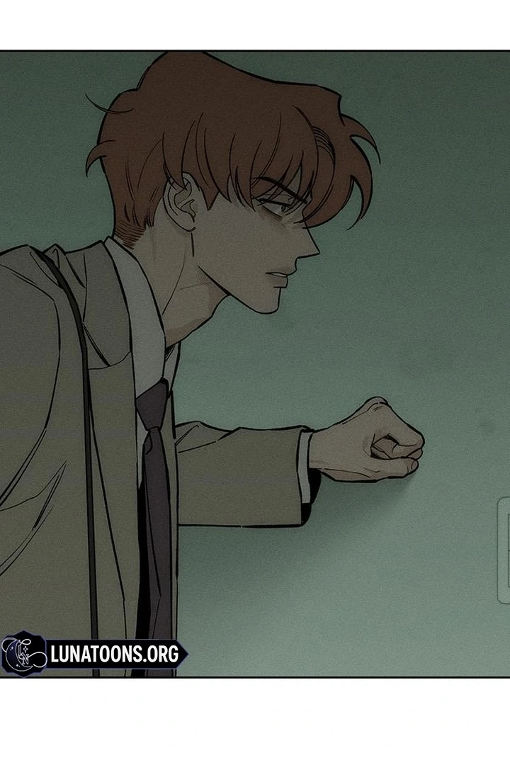 Tears on a Withered Flower Chapter 57 page 71