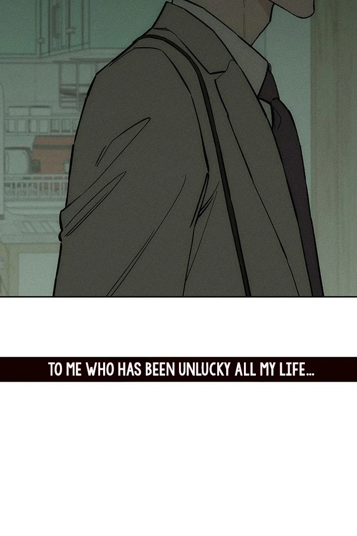 Tears on a Withered Flower Chapter 57 page 76