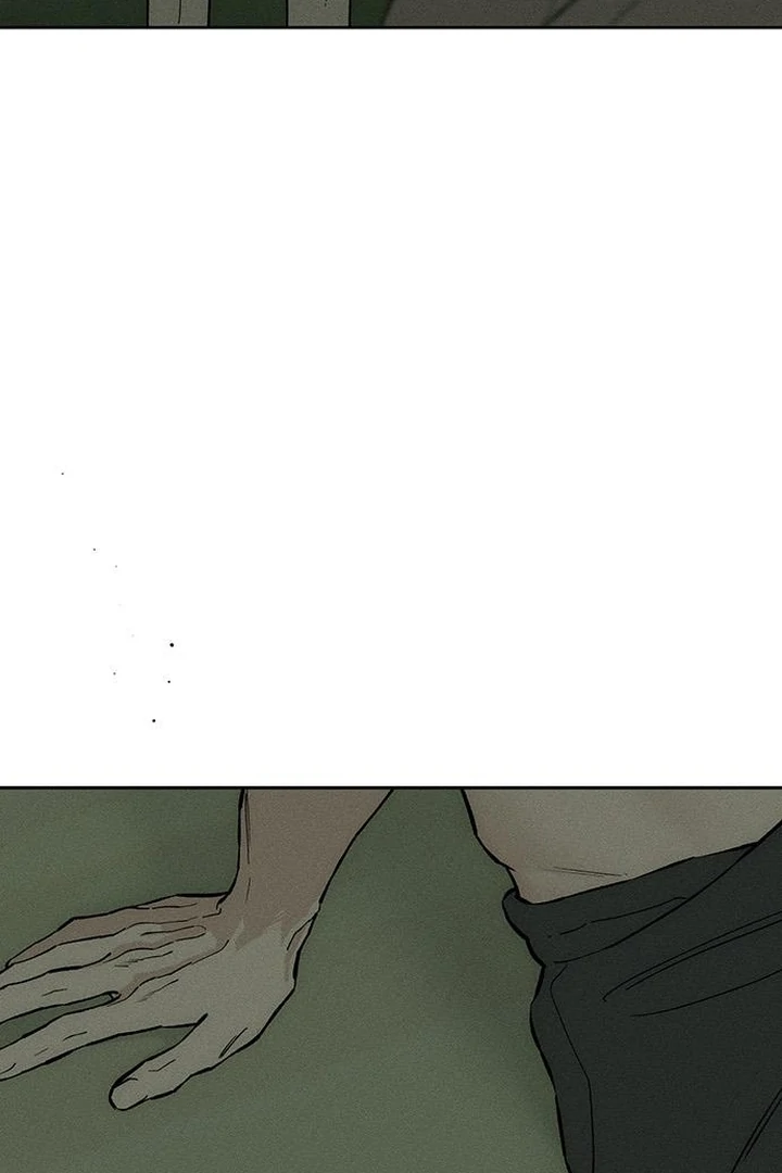 Tears on a Withered Flower Chapter 57 page 86