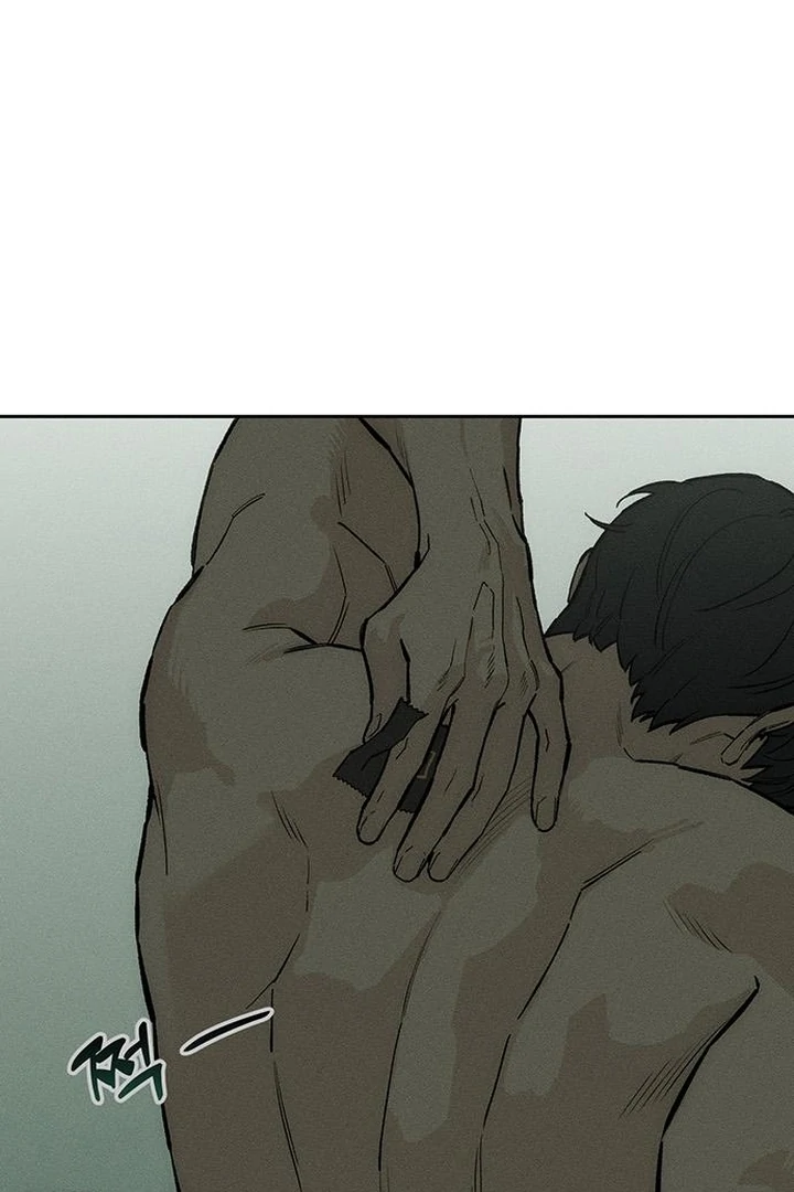 Tears on a Withered Flower Chapter 57 page 93