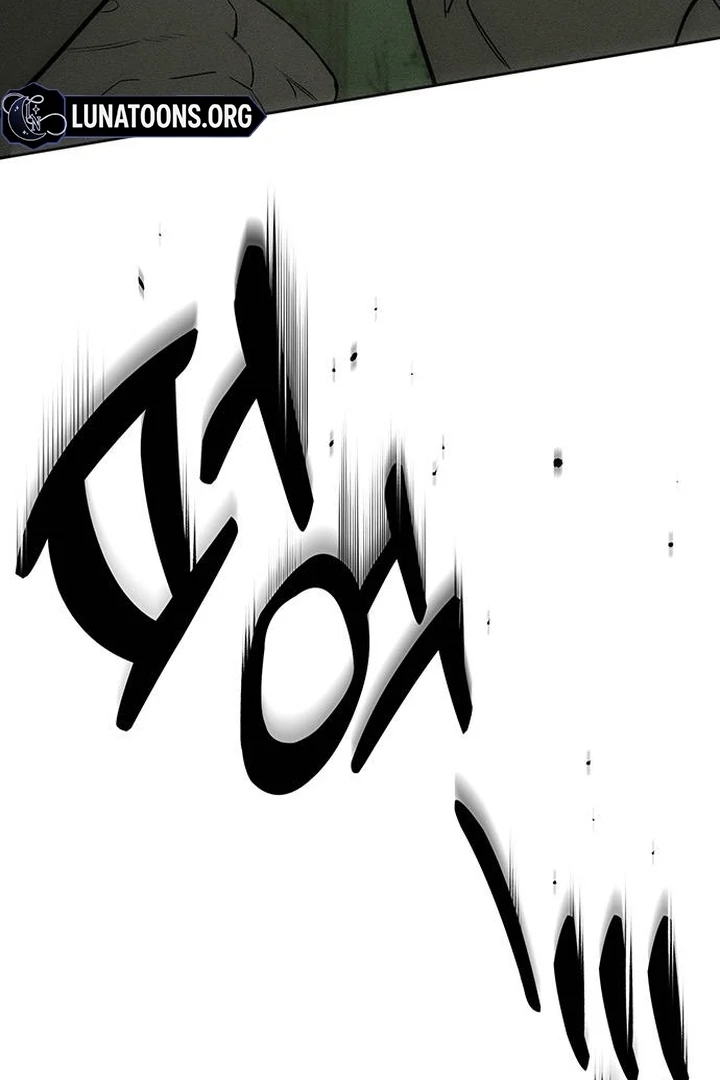Tears on a Withered Flower Chapter 57 page 100