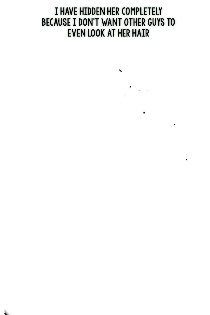 Tears on a Withered Flower Chapter 57 page 106