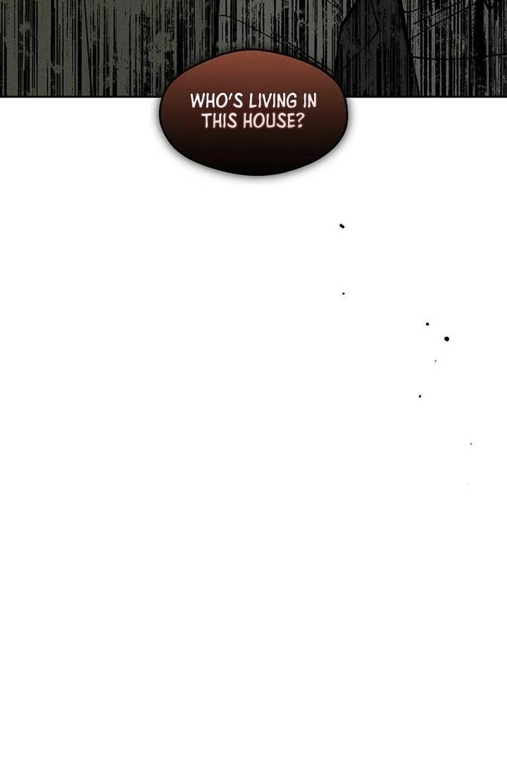 Tears on a Withered Flower Chapter 57 page 103