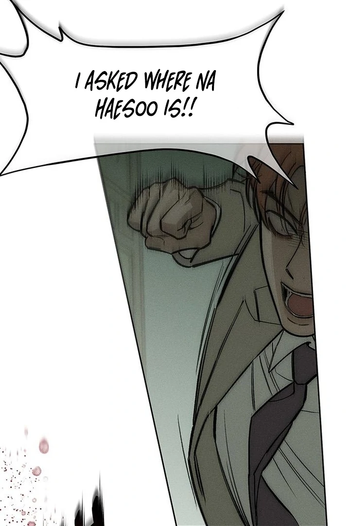 Tears on a Withered Flower Chapter 57 page 107