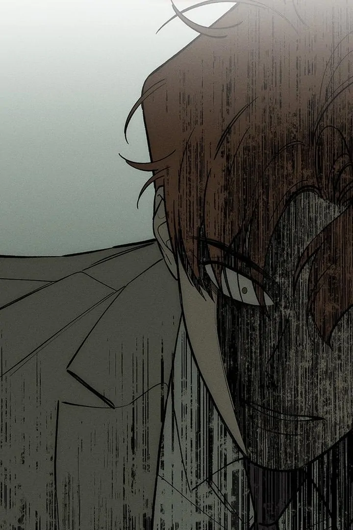 Tears on a Withered Flower Chapter 57 page 102
