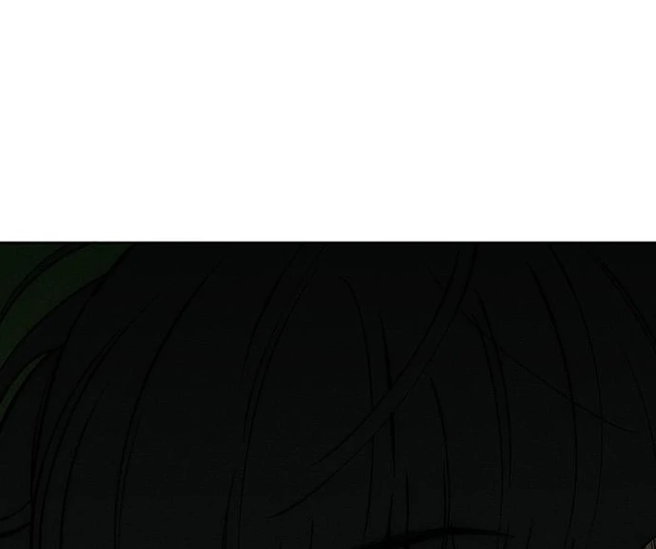 Tears on a Withered Flower Chapter 57 page 112