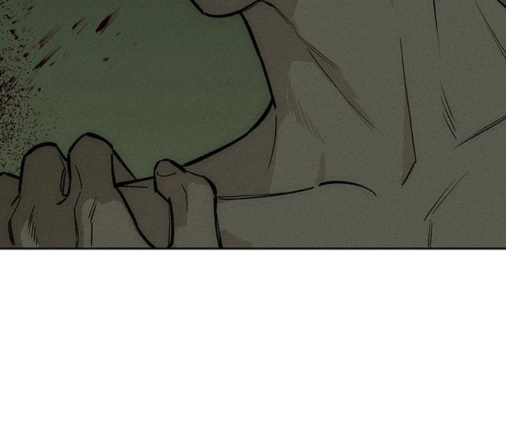 Tears on a Withered Flower Chapter 57 page 111