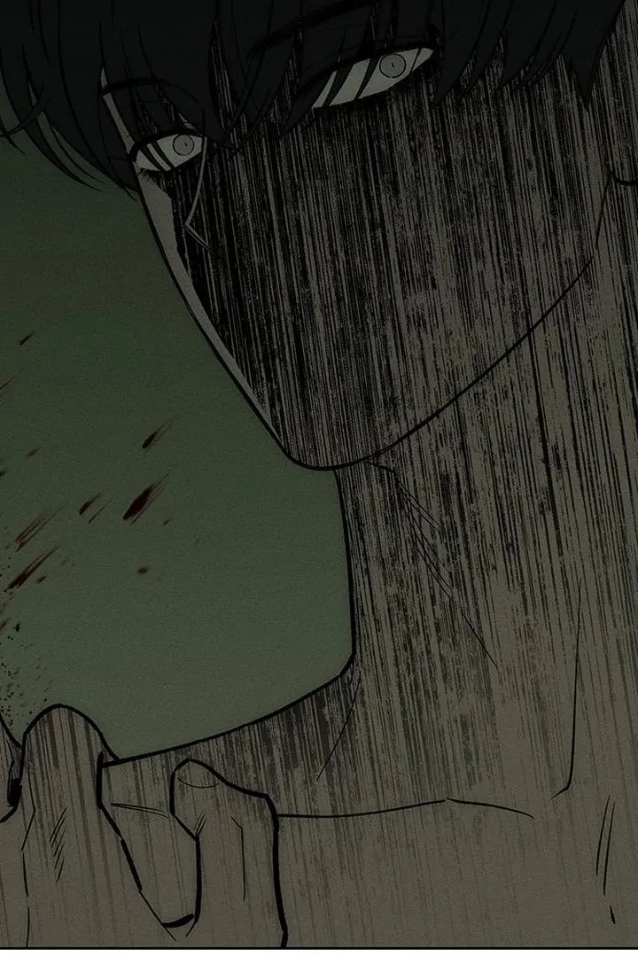 Tears on a Withered Flower Chapter 57 page 113