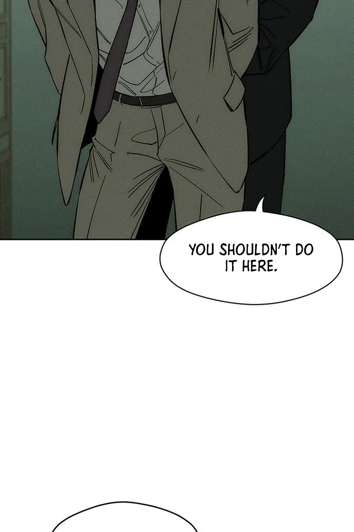 Tears on a Withered Flower Chapter 57 page 123