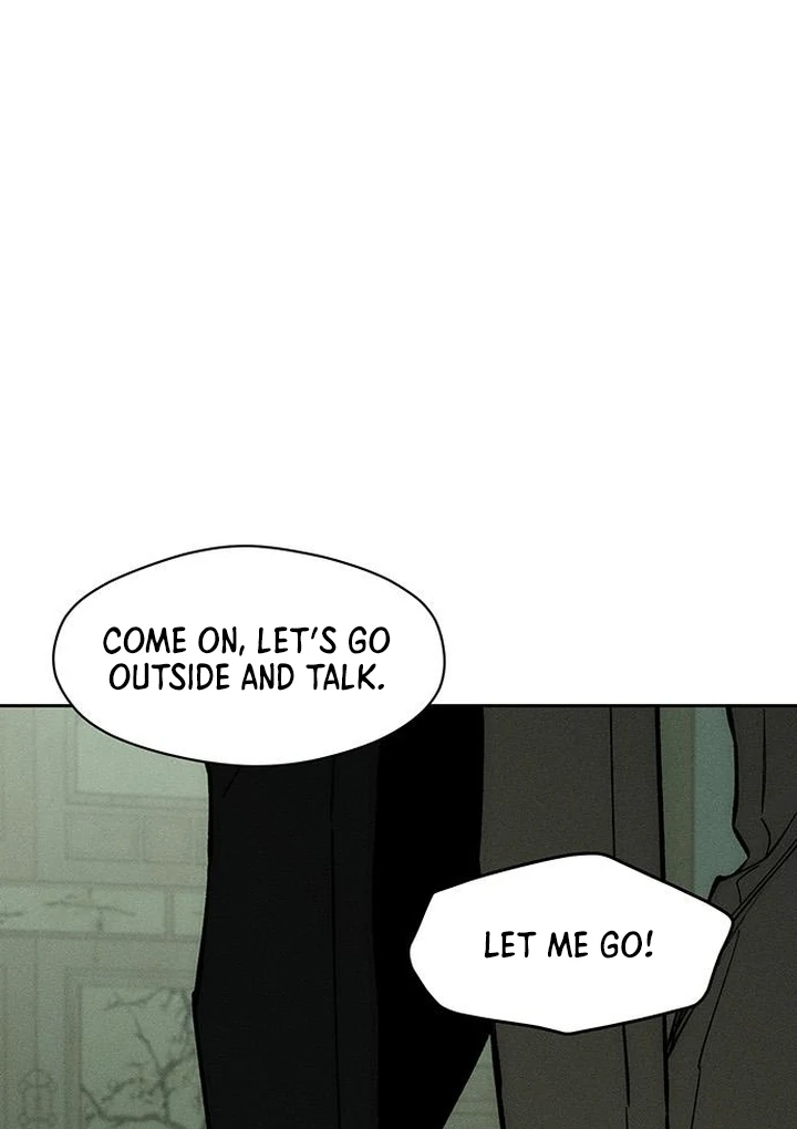 Tears on a Withered Flower Chapter 57 page 125