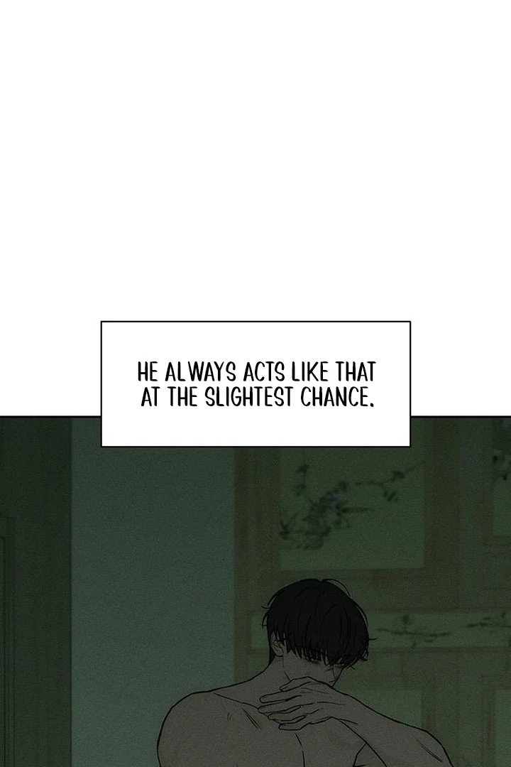 Tears on a Withered Flower Chapter 57 page 128
