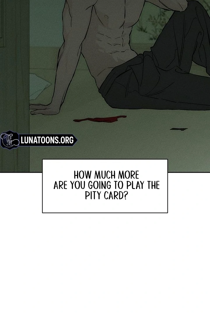 Tears on a Withered Flower Chapter 57 page 129