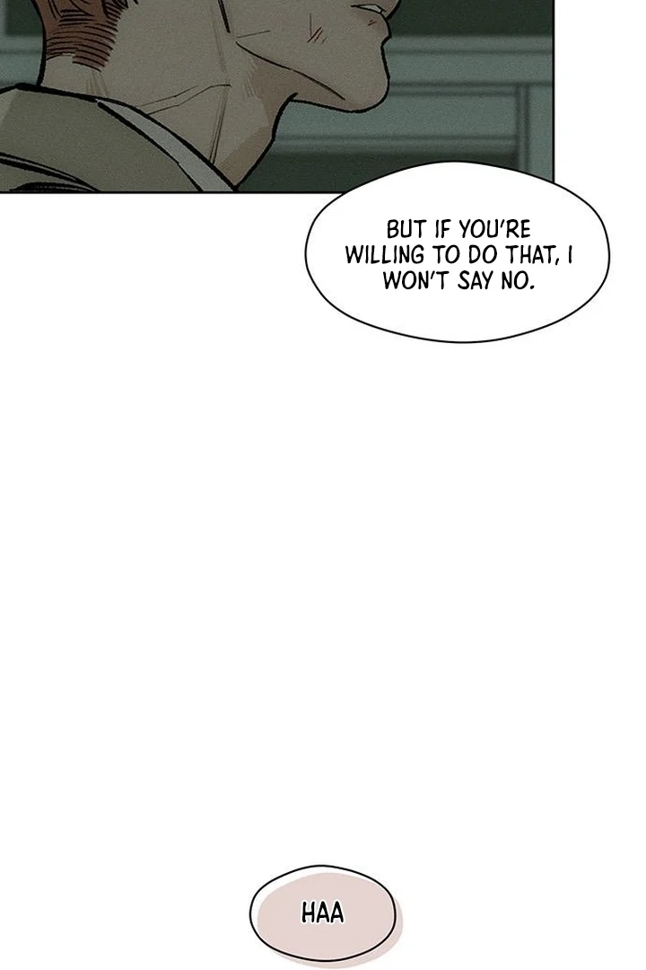 Tears on a Withered Flower Chapter 57 page 142