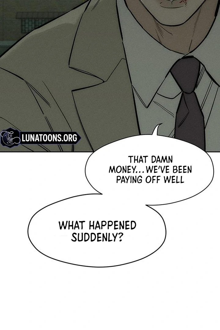 Tears on a Withered Flower Chapter 57 page 144