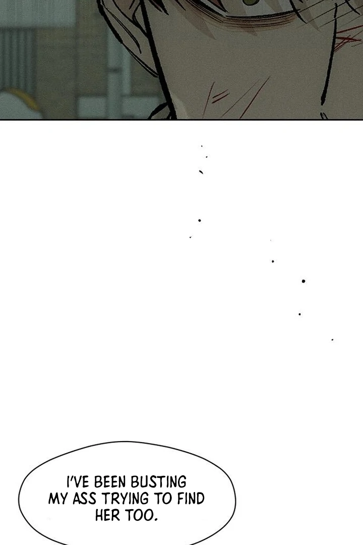 Tears on a Withered Flower Chapter 57 page 146