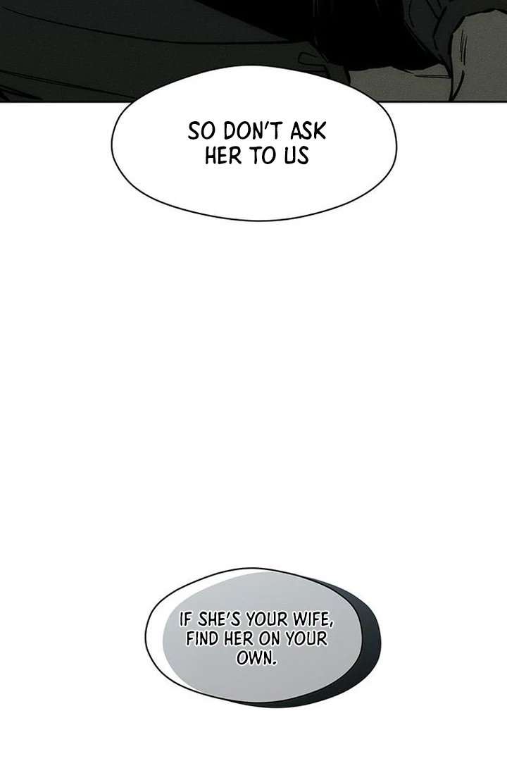 Tears on a Withered Flower Chapter 57 page 149