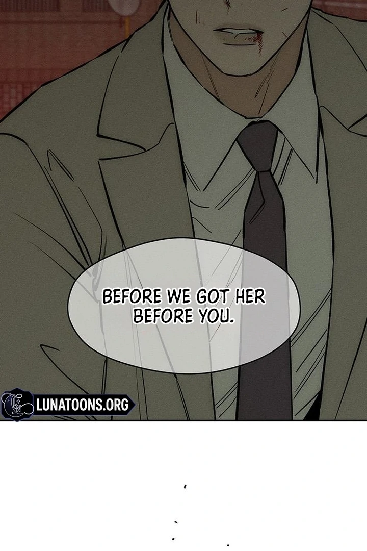 Tears on a Withered Flower Chapter 57 page 151