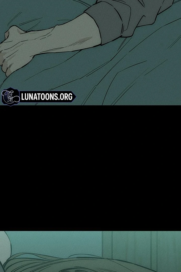 Tears on a Withered Flower Chapter 58 page 6