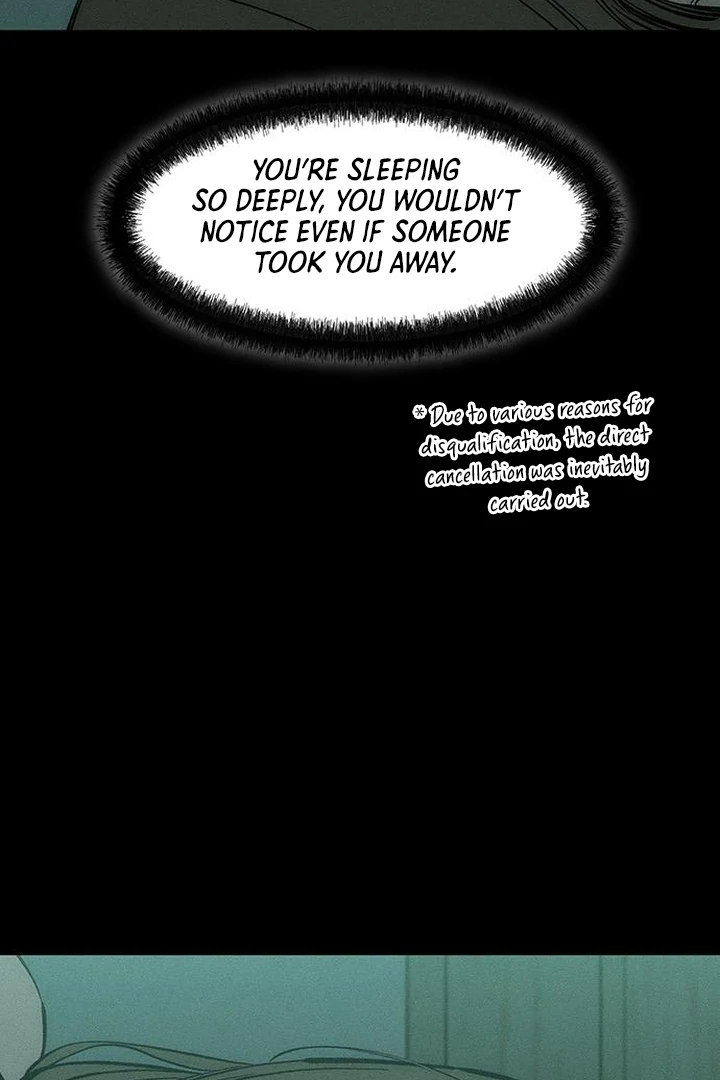 Tears on a Withered Flower Chapter 58 page 9