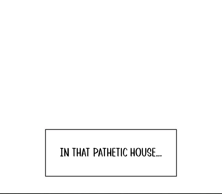 Tears on a Withered Flower Chapter 58 page 28