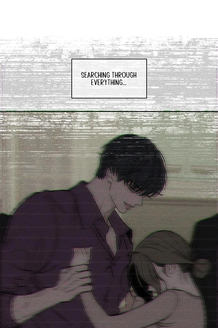 Tears on a Withered Flower Chapter 58 page 31