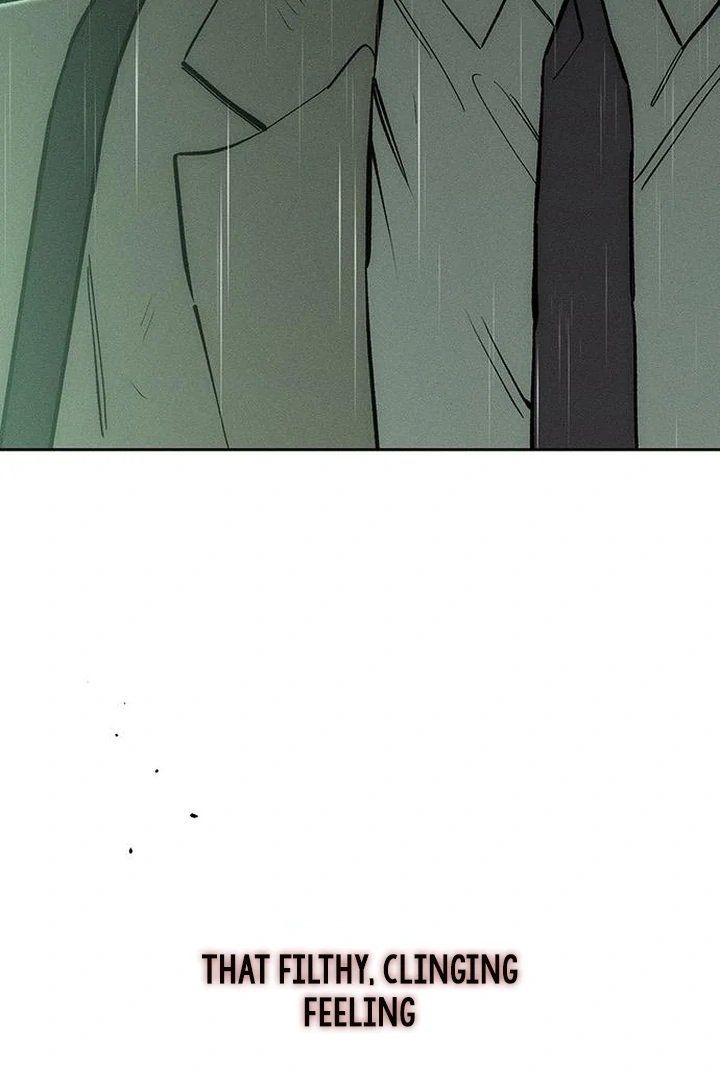 Tears on a Withered Flower Chapter 58 page 34