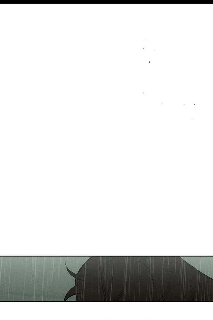Tears on a Withered Flower Chapter 58 page 37