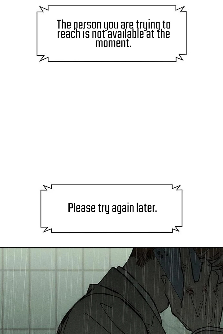 Tears on a Withered Flower Chapter 58 page 39