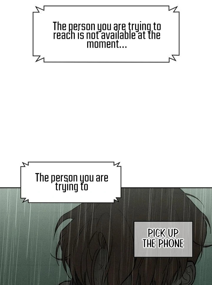 Tears on a Withered Flower Chapter 58 page 41