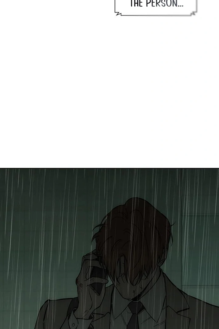 Tears on a Withered Flower Chapter 58 page 44