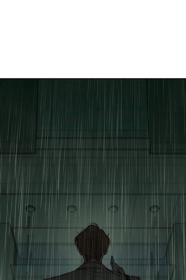 Tears on a Withered Flower Chapter 58 page 49