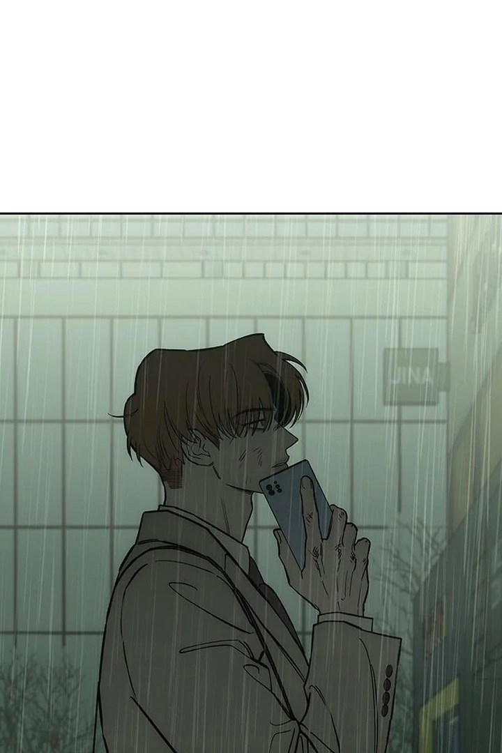 Tears on a Withered Flower Chapter 58 page 47