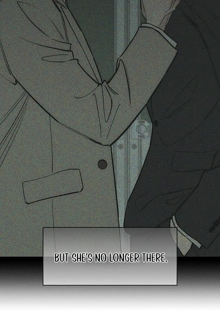 Tears on a Withered Flower Chapter 58 page 56