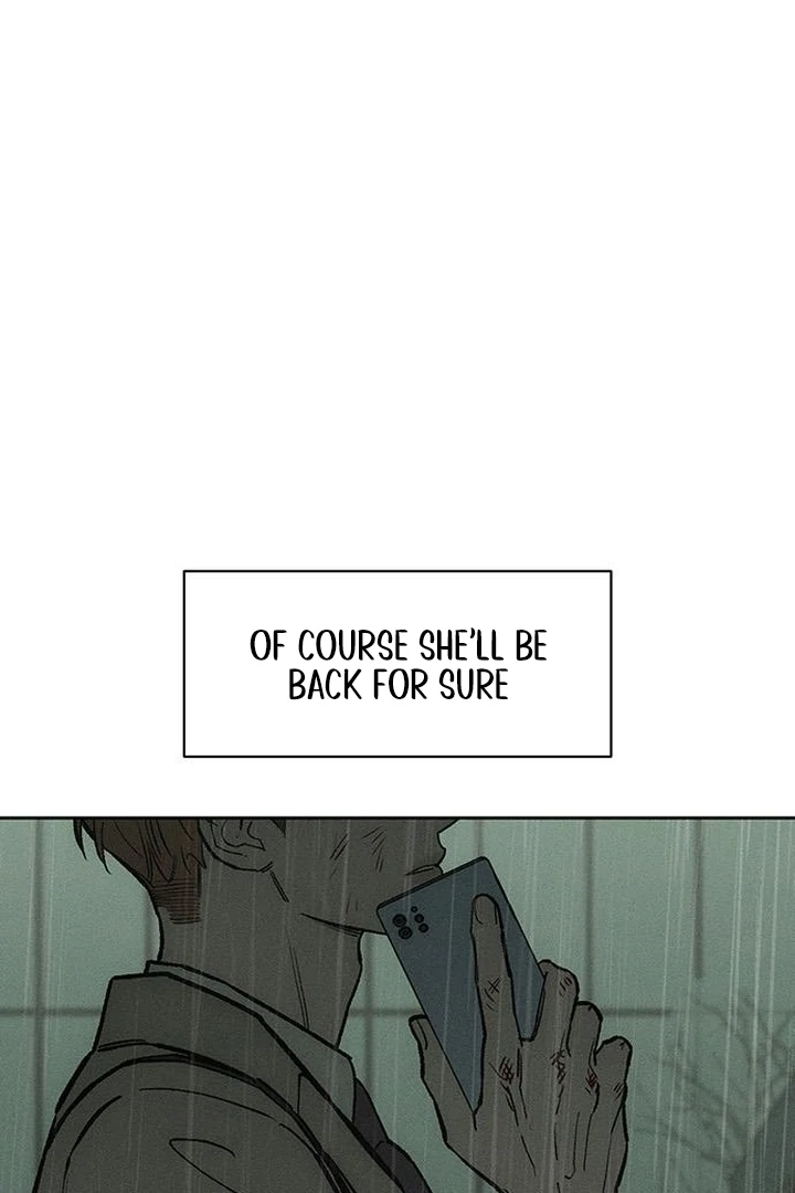 Tears on a Withered Flower Chapter 58 page 57
