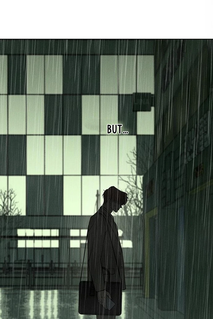 Tears on a Withered Flower Chapter 58 page 60