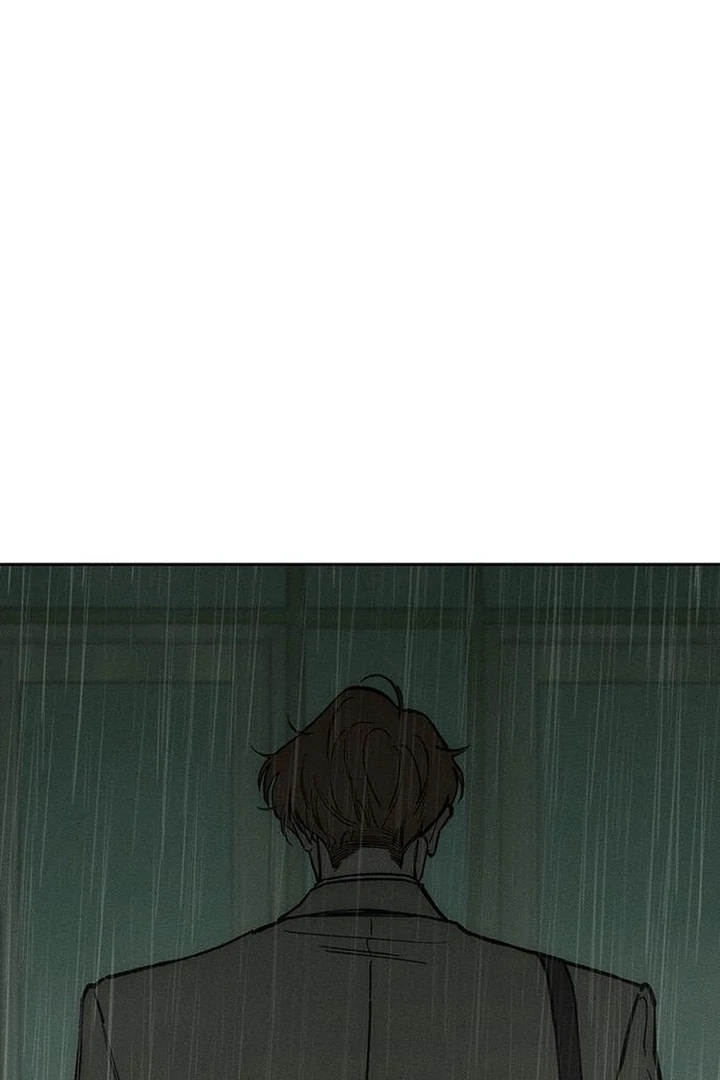 Tears on a Withered Flower Chapter 58 page 62