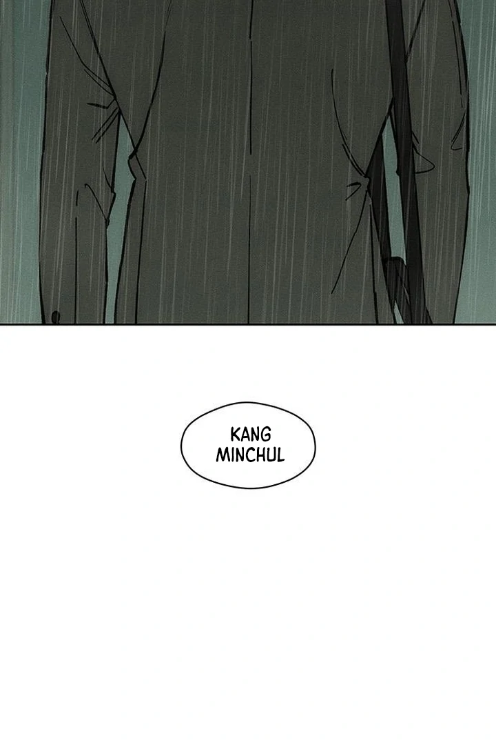 Tears on a Withered Flower Chapter 58 page 63