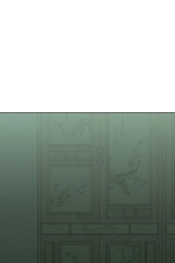 Tears on a Withered Flower Chapter 58 page 68
