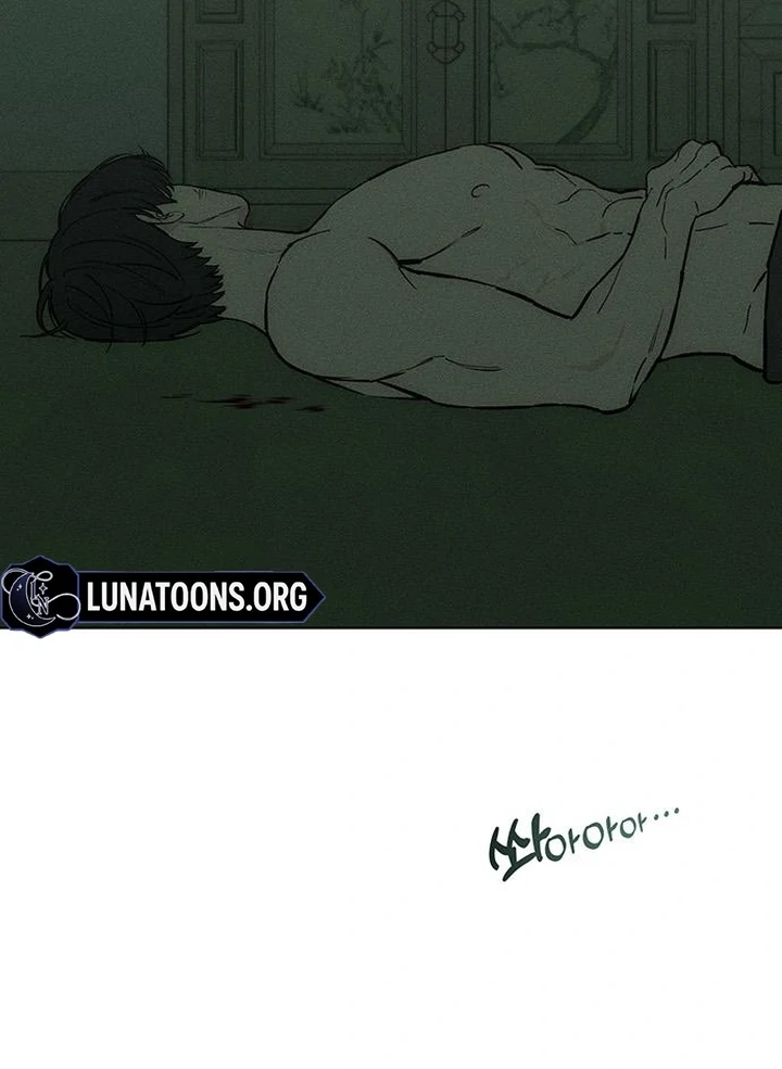 Tears on a Withered Flower Chapter 58 page 69