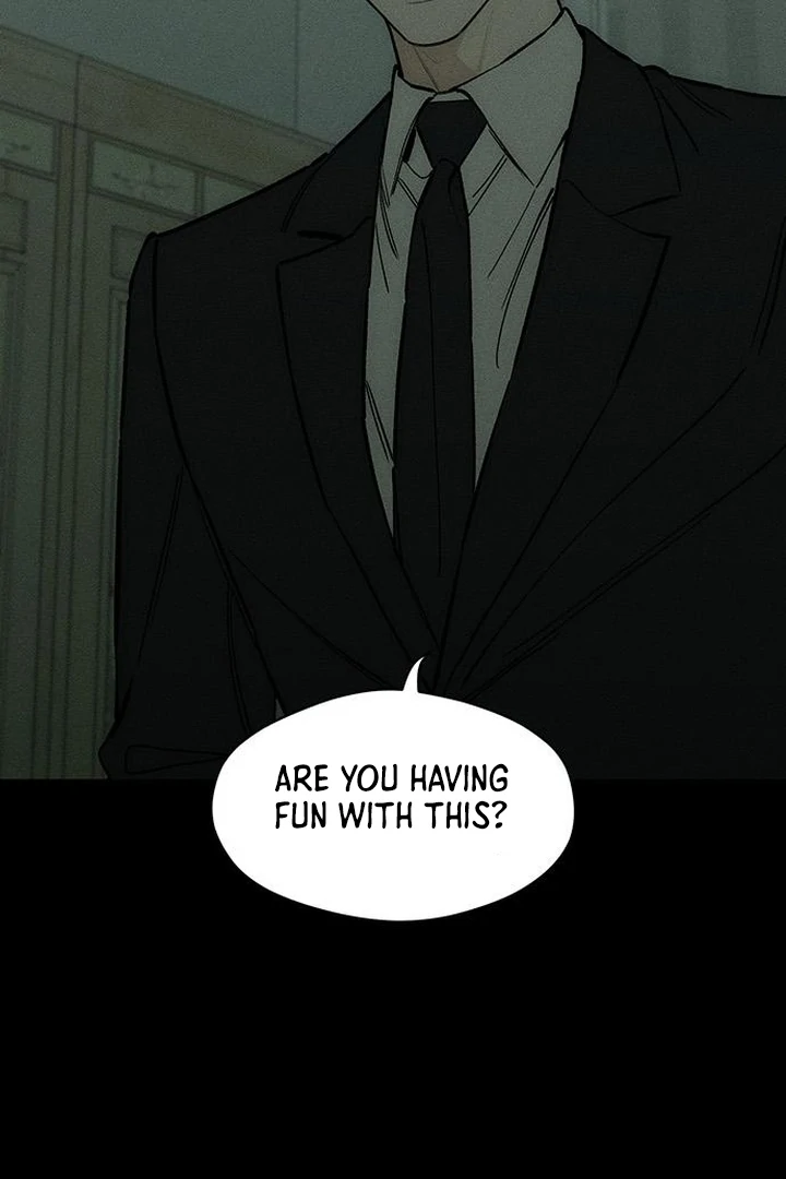 Tears on a Withered Flower Chapter 58 page 73