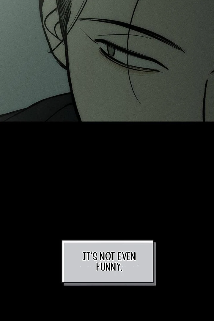 Tears on a Withered Flower Chapter 58 page 78