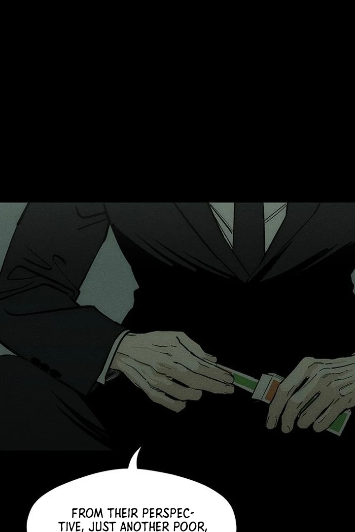 Tears on a Withered Flower Chapter 58 page 81