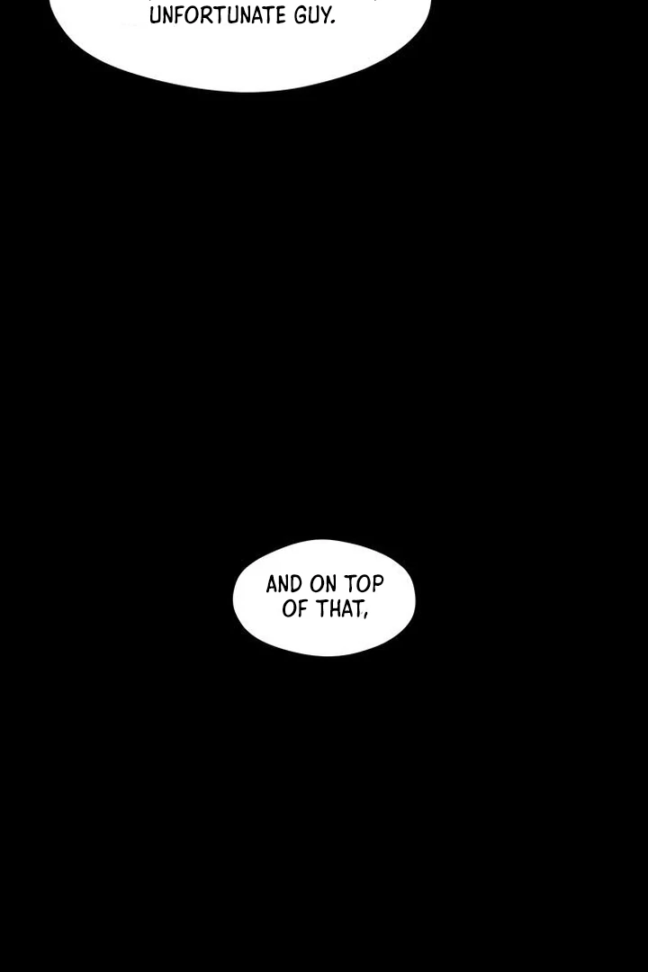 Tears on a Withered Flower Chapter 58 page 82