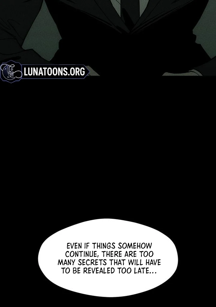 Tears on a Withered Flower Chapter 58 page 84