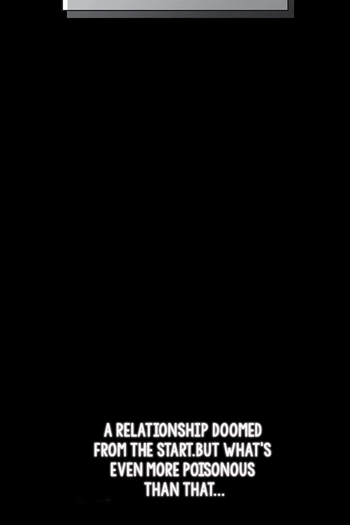 Tears on a Withered Flower Chapter 58 page 87