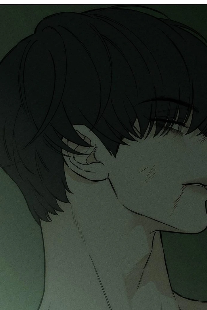 Tears on a Withered Flower Chapter 58 page 92