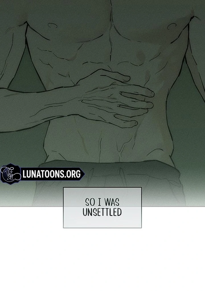Tears on a Withered Flower Chapter 58 page 97